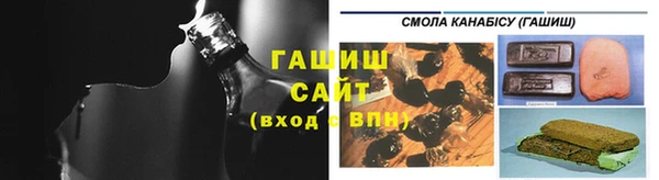 дурь Дмитриев