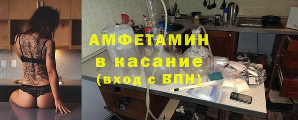 амф Дмитровск