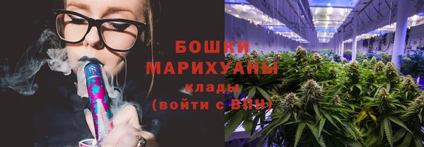 амф Дмитровск